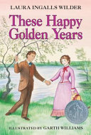 These_happy_golden_years